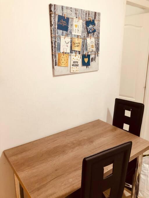 Nice Apt Near Spitalul Judetean, All You Need Lr14 Timisoara Exterior foto